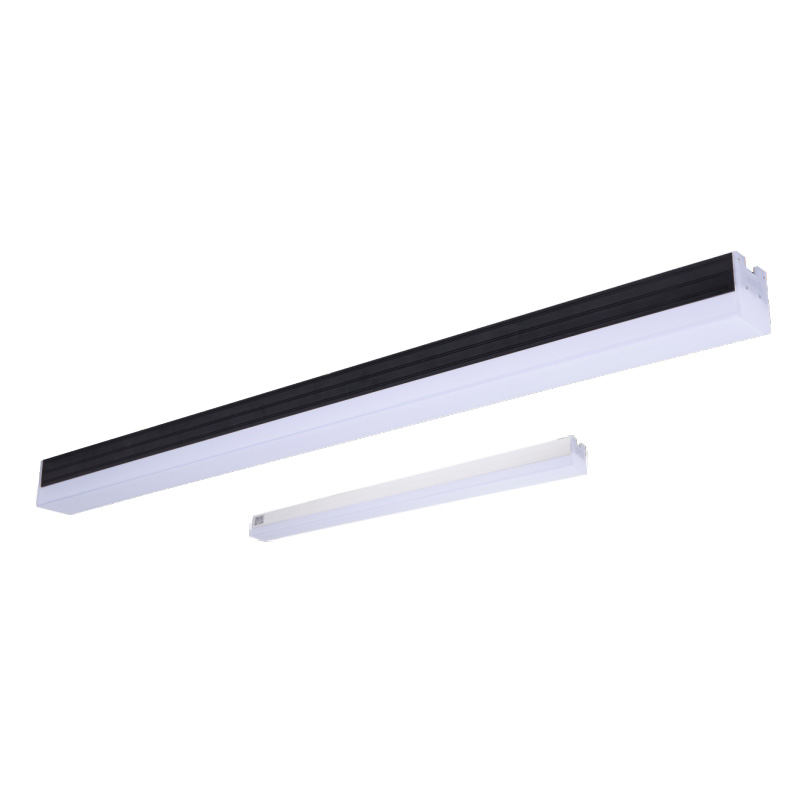 Smart LED Smart LED сфициенті ультракүлгін сәулелерде ауа сапасын жақсартады